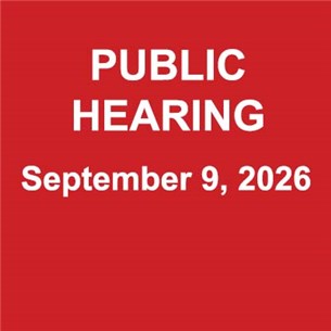 d120_public-hearing_09-026