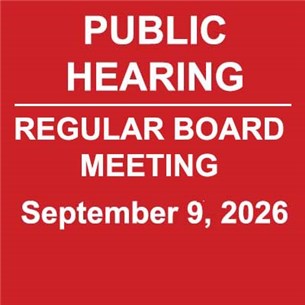 d120_public-hearing_09-026