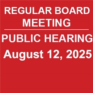 d120_regular_board_public_hearing_meeting_081225