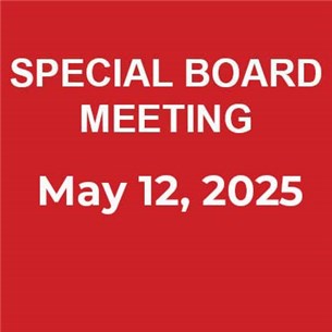 d120_special_board_meeting_051225