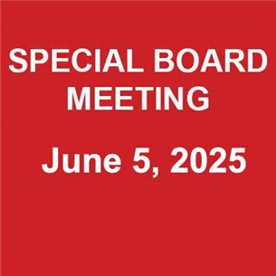 d120_special_board_meeting_060525