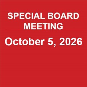 d120_special_board_meeting_100526