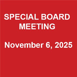 d120_special_board_meeting_110625