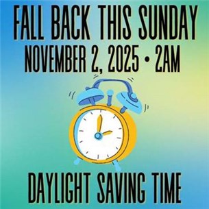 Daylight_Saving_Time_Fall_Back