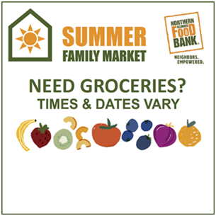 Food_Bank_2024_Tile