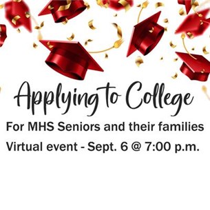 Applying_to_College_Tile