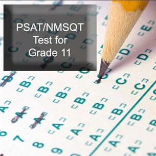 PSAT_NMSQT_Tile