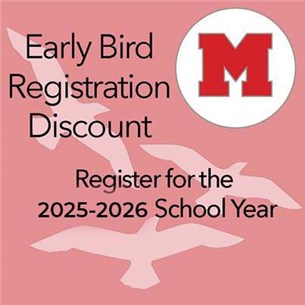 early_bird_D120_2025-2026
