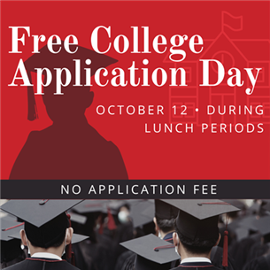 College_Fair_Instagram_Post_(1080_x_1080_px)
