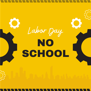 Labor Day