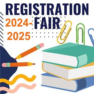 registration_fair_2024-25