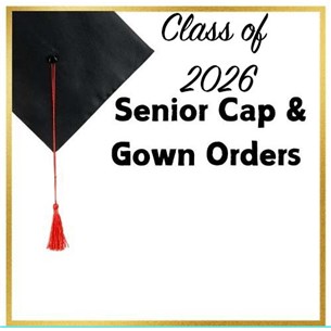 senior_cap_and_gown_tile_2026