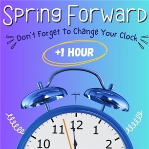spring_ahead_tile_2025