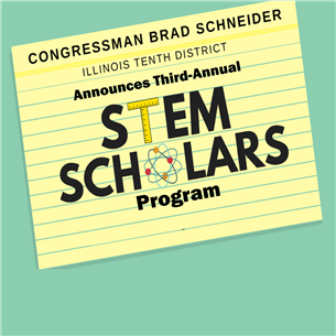 stem