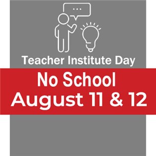 teacher_institute_day_tile_081125