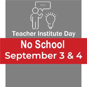 teacher_institute_day_tile_090326