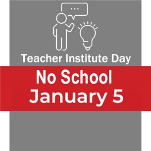 teacher_institute_tile_010526