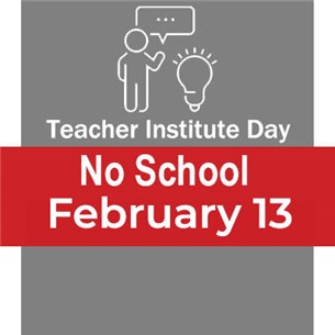 teacher_institute_tile_021326