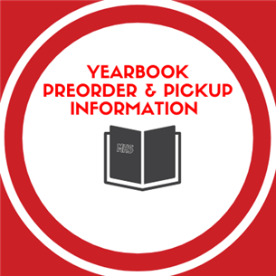 yearbook