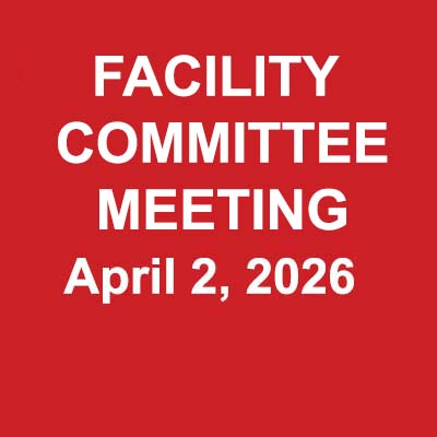 FACILITY_COMMITTEE_MEETING_040226