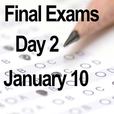 Final_Exams_2