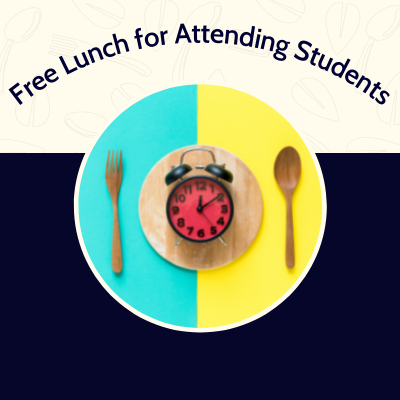 Free Meals