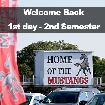Home_of_the_Mustangs_Tile