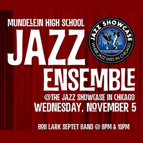 Jazz_Showcase_Tile_110525