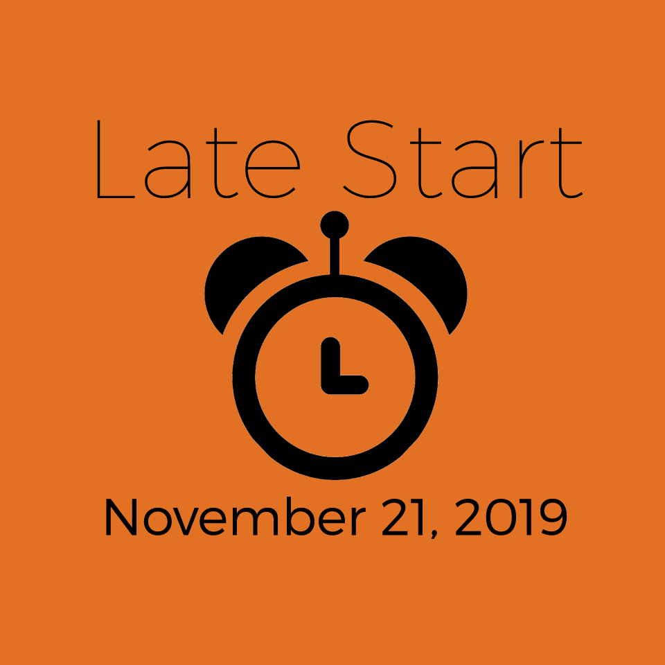 Late-Start-1121