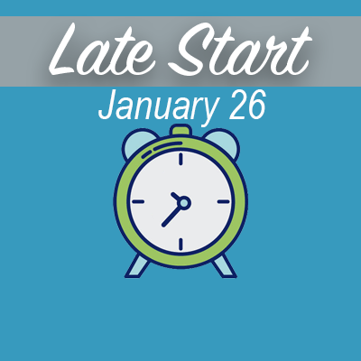 Late_Start_012624