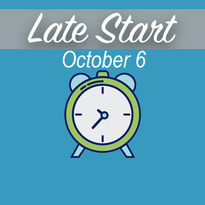Late_Start_100623