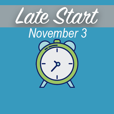 Late_Start_110323