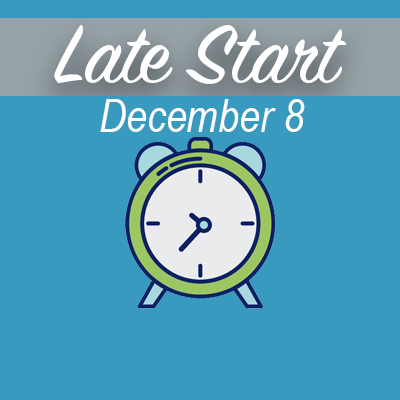 Late_Start_120823