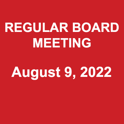 MHS_Board_Meeting_8-9-2022