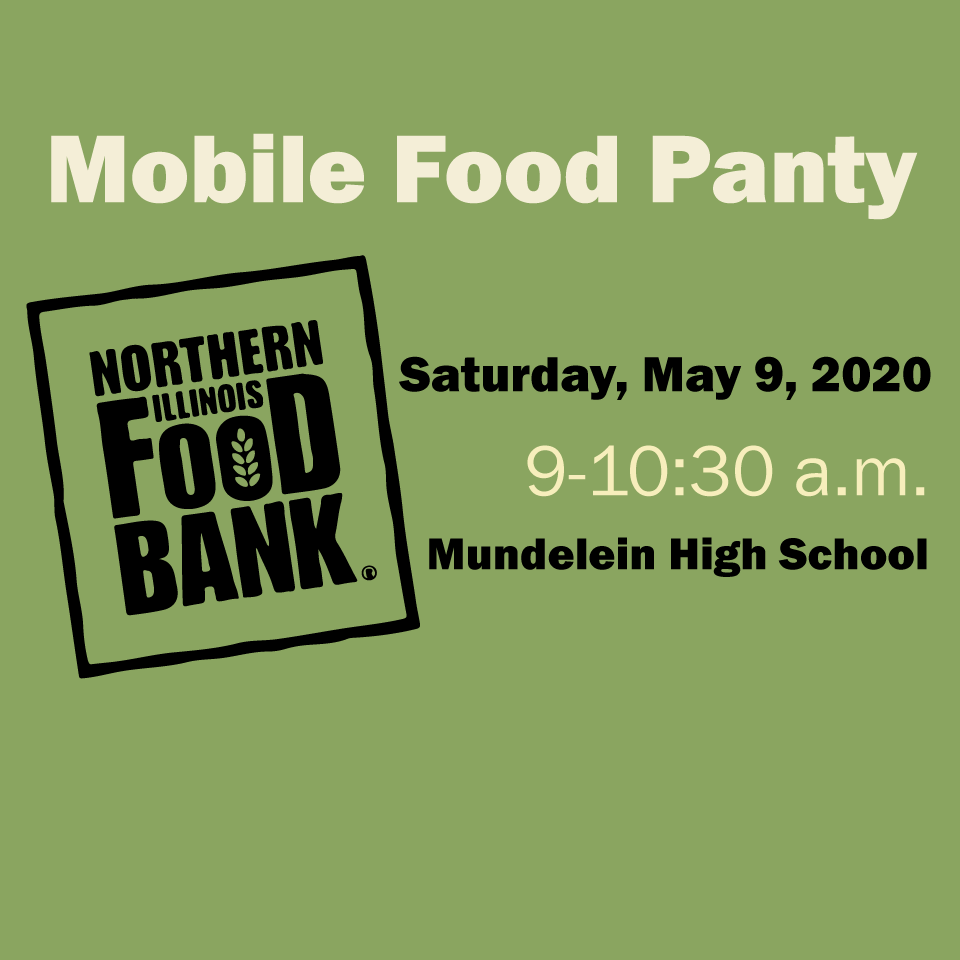Mobile-Food-Pickup