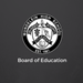 Board of Education