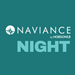naviance night