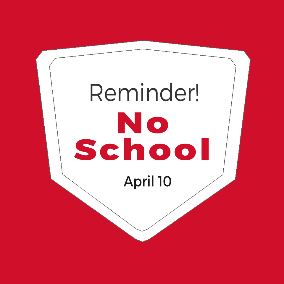 No-School-April-102020