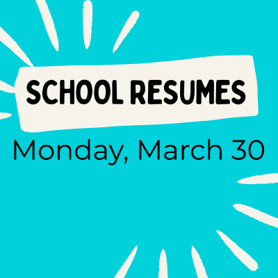School_Resumes_033026