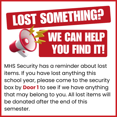 Security_Lost_Items_Reminder_Instagram