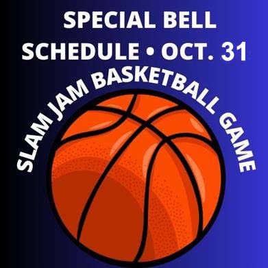 Slam_Jam_Basketball_Tile_2025