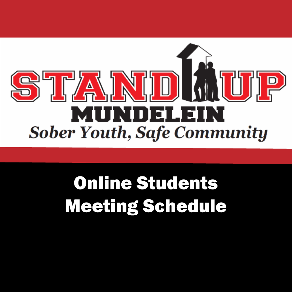 Student Meeting