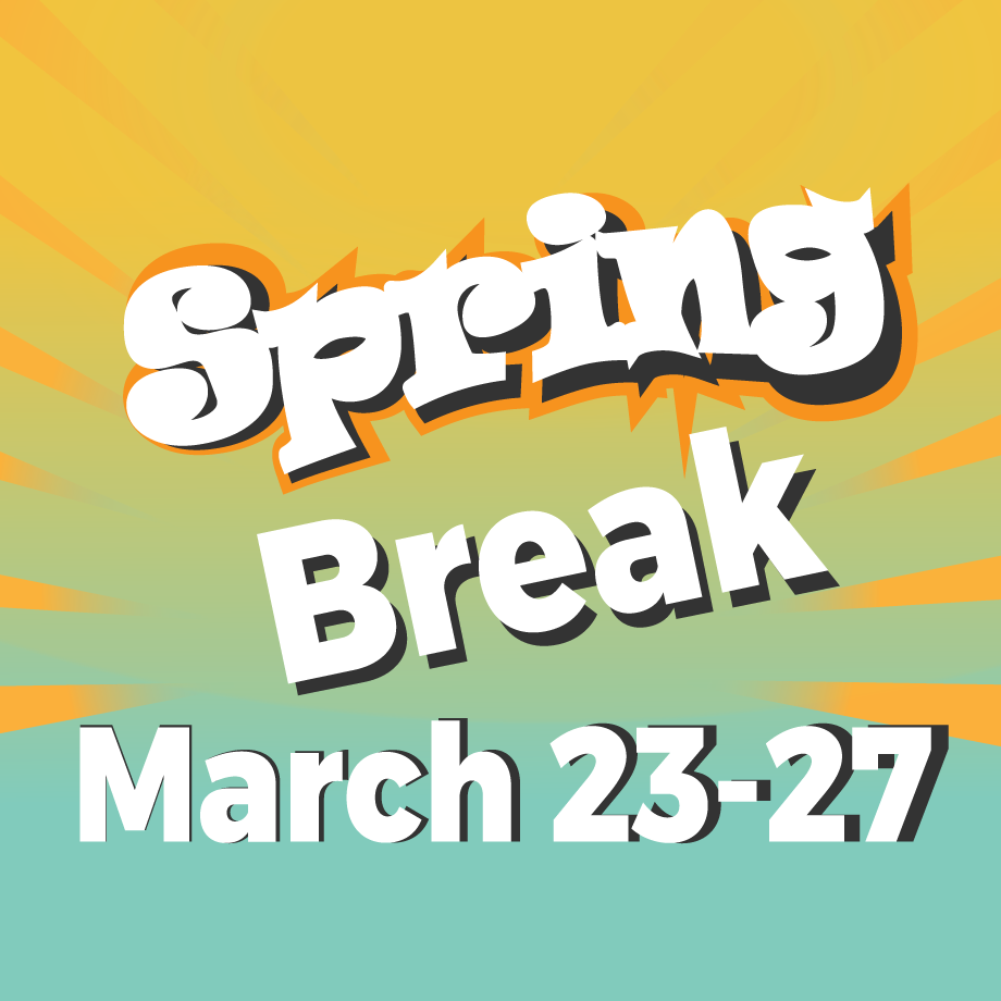 Spring Break 2023 Where To Go Sdklecod