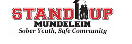 Stand_Up_Logo