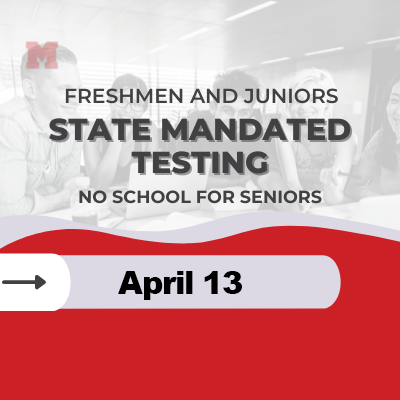 State_Testing_041323