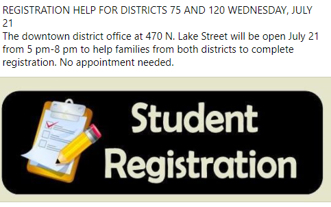 Student_Registration1