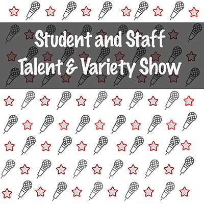 Talent_Show_Tile