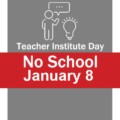 Teacher_Institute_Day_010824