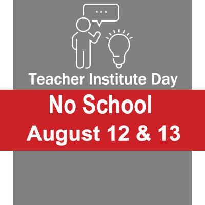 Teacher_Institute_Day_Tile_081224