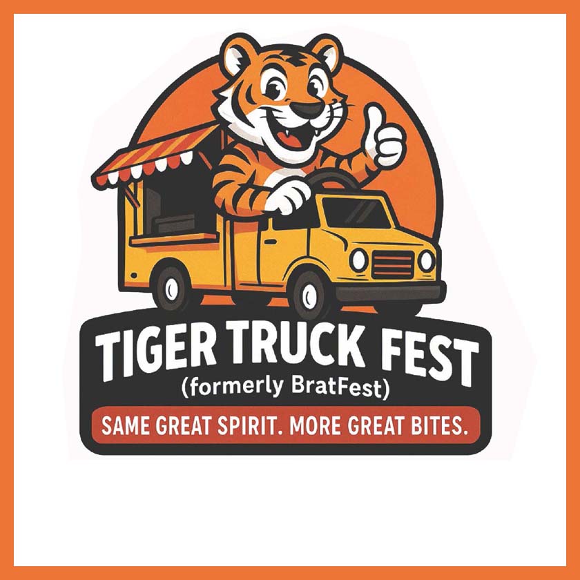 Tiger_Truck_Fest_Tile